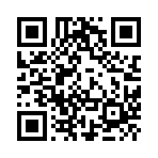 QR Code for bitcoin:1G3P7s87Y223RPzPTme4uuXxCb1bbE3t35