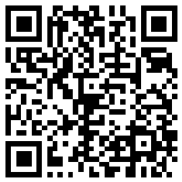 QR Code for bitcoin:1G3PCj273FaZLCitUGtc7umZ4A4MeVzRT1