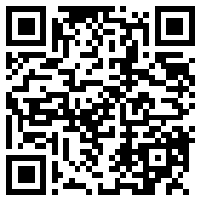 QR Code for bitcoin:1G3PTSXouMfLBcU8vKhPePma4SnG4s5LKD