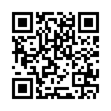QR Code for bitcoin:1G3PVz66VMchP41qKf4ZPYoPECjxMRyGtF