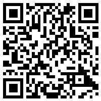 QR Code for bitcoin:1G3PbmQyX4965RModewWud2JQaeDj8kyQx