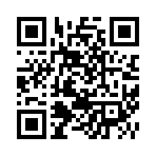 QR Code for bitcoin:1G3PyYC1GXgbRPb97EBTKAYEQPLk1fpXsw