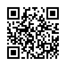 QR Code for bitcoin:1G3QJqZN7J6xoMs5zSBWH935vF6eEWWWFR