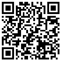 QR Code for bitcoin:1G3QReXELpJXgosc58j8jamxPdfemYcZMD
