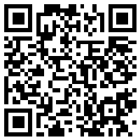 QR Code for bitcoin:1G3R6woMWpd3fYaLjfMbPpq3AMoNKnJuB4
