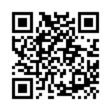 QR Code for bitcoin:1G3RRe86K2EqLtEiY5tLuDNeijXFDPyqZe