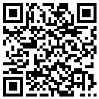 QR Code for bitcoin:1G3Ru9Fa1QJ5CuTktbJbAmWJzsKEMv3pV4