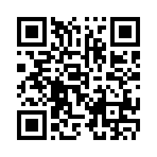 QR Code for bitcoin:1G3RxuDFdsXHbMBeFm4M2cNcTiDHmWEL4e