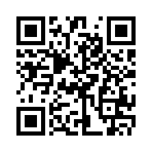 QR Code for bitcoin:1G3SD2PnFirL3aRFAnMBcVyg1yoiS34N3e