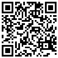 QR Code for bitcoin:1G3SuDSaEWvoRvt5JKELnRGFdZDSudjYuS
