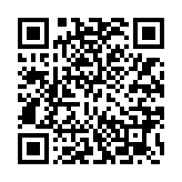 QR Code for bitcoin:1G3SwbpKiiSFYWNPe4NNKA2M4oPsjR3TmF