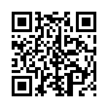QR Code for bitcoin:1G3T6PR33XPxQLMH3iKtEDv7wDePJzCSZj