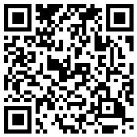 QR Code for bitcoin:1G3Td44X1Xmo8qTzCx7q8Hs8PhhcD86T1y