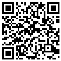 QR Code for bitcoin:1G3TdwPrdmQgVXev5fGeWmbDZkzytLaQJG
