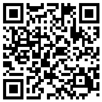 QR Code for bitcoin:1G3ThWMQZMFFZxpTxfjKbTghzoMofoPcHo