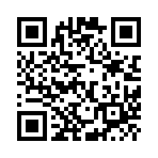 QR Code for bitcoin:1G3UJYA6hhkSmfL8Booyk7JtipuheXNsPd