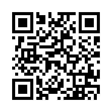 QR Code for bitcoin:1G3UXnfSoGiHEsokstnVZJ39j1EcDaRH88