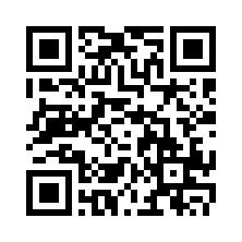 QR Code for bitcoin:1G3UoLZLQyYsiuiMXrzAMJAxJnT5CputEz