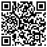 QR Code for bitcoin:1G3UpMexEnTKMJYTxY5fvRNNWQ1WdV7eHx