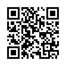 QR Code for bitcoin:1G3UpdB7LPGJuB8AGdd1vbm5KbDB8eCF8H