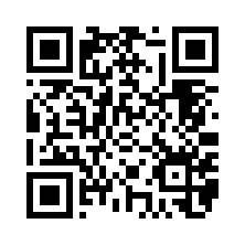 QR Code for bitcoin:1G3UyGRth3m75F6WRyStHhCJfBqaS6EjLC
