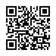 QR Code for bitcoin:1G3VAPp8CtyGdNVAvZvEvWDvD9b9fDWv7k