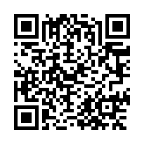 QR Code for bitcoin:1G3VCEnjLorbNzX6XLCDXpaMFGERJkQ7Zp