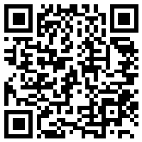 QR Code for bitcoin:1G3VaVCfe3stQuKKdYijVqwQuzo7URxA79