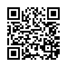 QR Code for bitcoin:1G3ViRLNXuB4Xa44v4CaVCmrs3bGyAPrAj