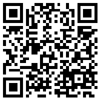 QR Code for bitcoin:1G3W97Wn1HB5XSpDo66HWThpPVFGjoiimi