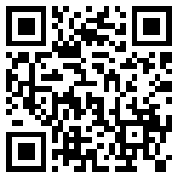 QR Code for bitcoin:1G3WBA79F3JK9dpUFFAT63zZ6SQvkZXV6j