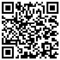 QR Code for bitcoin:1G3WJBdbY8VSRJVML3GoXHTNynTcmptePM