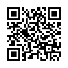 QR Code for bitcoin:1G3WizmpDzLD1ry2PpgdxfxB79L7bEAug4