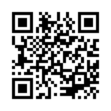 QR Code for bitcoin:1G3X3d66oCi7YZGacPecSG6jKAXopVYNGo