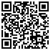 QR Code for bitcoin:1G3X8pZAS9SH1cL2FfeEz82Q7geQTT7x2c