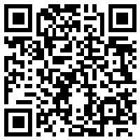 QR Code for bitcoin:1G3XFtKMMk1Ka5S5gMkFnSWoQFctmJbGC8