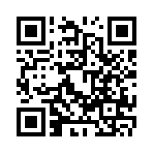 QR Code for bitcoin:1G3XMfSGcWT2yG6PSTpLq7aFFCLEgEHrfD