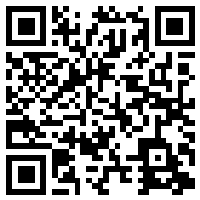 QR Code for bitcoin:1G3Xiadnx9Eh5AEdKNW8CMXUY6FbxcpPx6