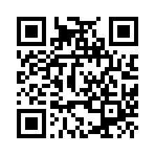 QR Code for bitcoin:1G3XkcF3NR5UNhua6CiBCYZnFPA6LS2jPg