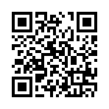 QR Code for bitcoin:1G3Y2Pv3WPdyxFpH5bxU7oFxPi96bt2mnL