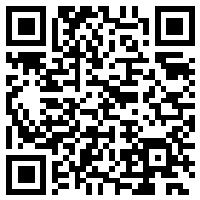 QR Code for bitcoin:1G3Y3DrcBXkTzbkShcJs7N7jwNCLqjESqM