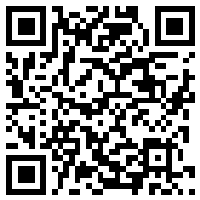 QR Code for bitcoin:1G3Y7WjRGUHRCpEZvVa1GK5GK592STRt6Y