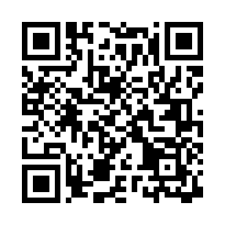 QR Code for bitcoin:1G3Y97tN3drZDahQa6MXBVHQdYmKPy9TDQ