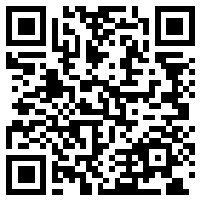 QR Code for bitcoin:1G3YCBwVoaLozpw6S2QaRaRgwiV9q13nSY