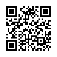 QR Code for bitcoin:1G3YSwKj2Z1daz9janUzkbBCHe6cCQmP9R
