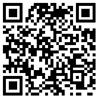 QR Code for bitcoin:1G3YXfmhsF7KVW84xZ6dBh41xKWNmgBVBf