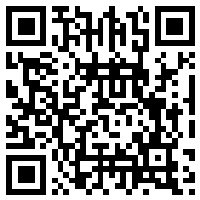 QR Code for bitcoin:1G3YcsCPpRTmsZFTEb2uhtdWubArLCkCSG