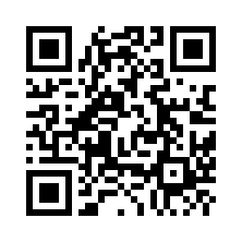 QR Code for bitcoin:1G3ZCgn2EEGAFo9rhb5cnbCTsCJa6fH2i3