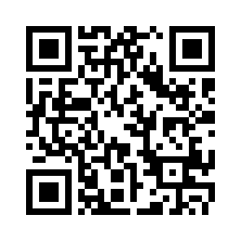 QR Code for bitcoin:1G3ZLFD6ww2rrb4aPfQViJYRUKrcA4nbFc