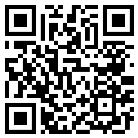 QR Code for bitcoin:1G3ZfK6kQdufg8FSao99bhkrt7JGJ5KAC